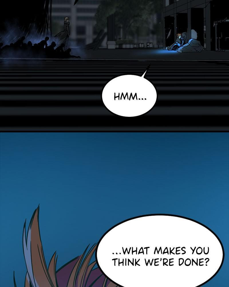 Read Hero Killer chapter 25 image 67 on Lezhin