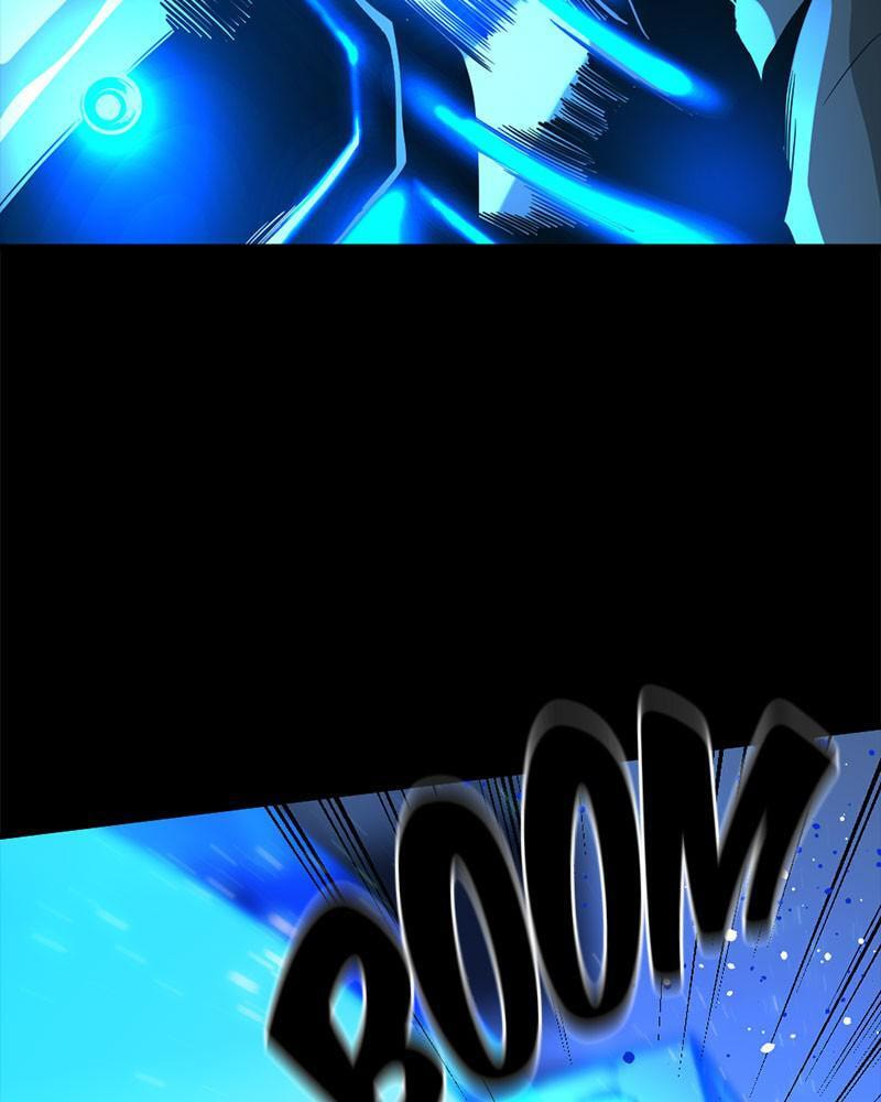 Read Hero Killer chapter 25 image 69 on Lezhin