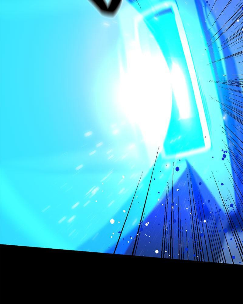 Read Hero Killer chapter 25 image 70 on Lezhin