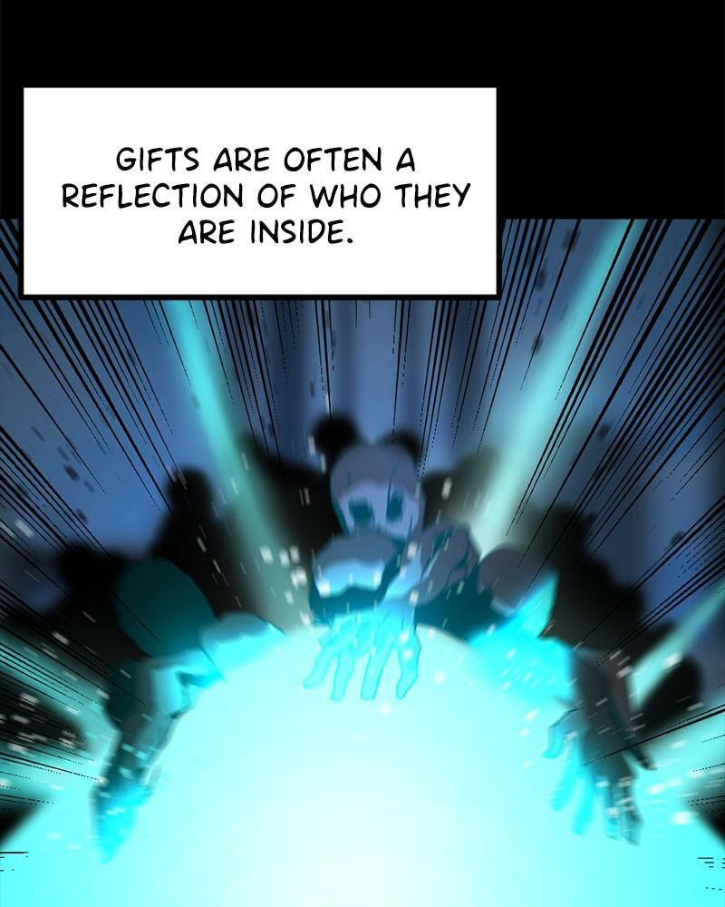 Read Hero Killer chapter 25 image 71 on Lezhin