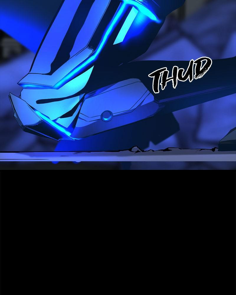 Read Hero Killer chapter 25 image 73 on Lezhin