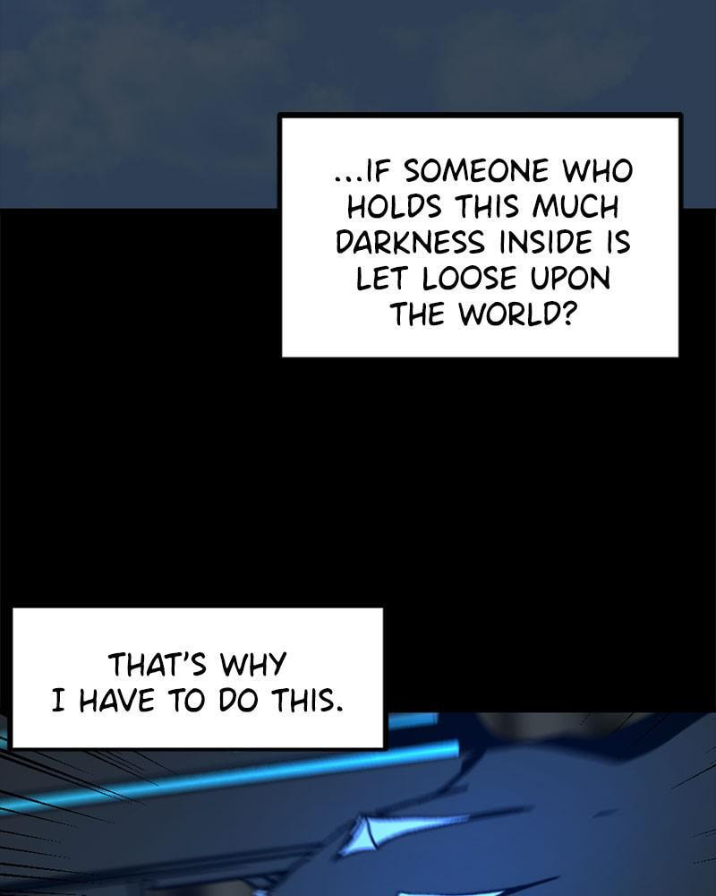 Read Hero Killer chapter 25 image 79 on Lezhin