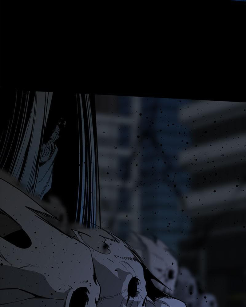 Read Hero Killer chapter 25 image 8 on Lezhin