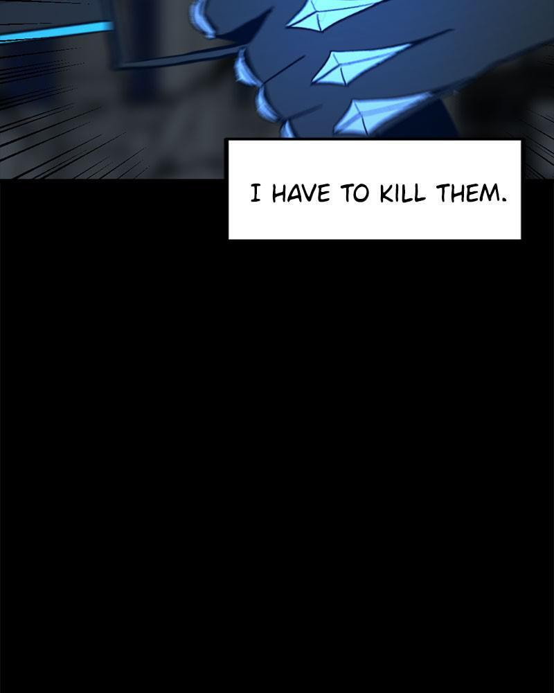 Read Hero Killer chapter 25 image 80 on Lezhin