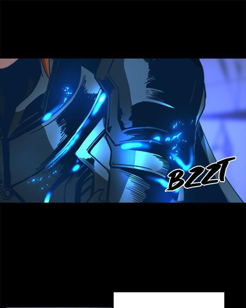 Read Hero Killer chapter 25 image 82 on Lezhin