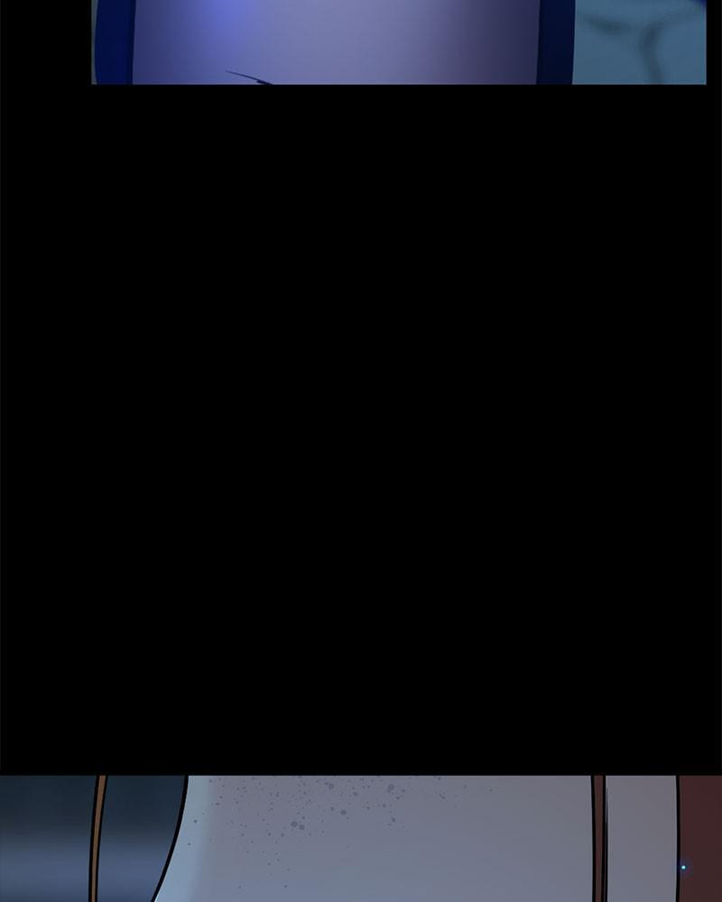 Read Hero Killer chapter 25 image 86 on Lezhin