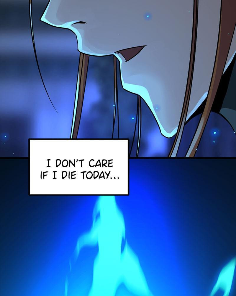 Read Hero Killer chapter 25 image 87 on Lezhin