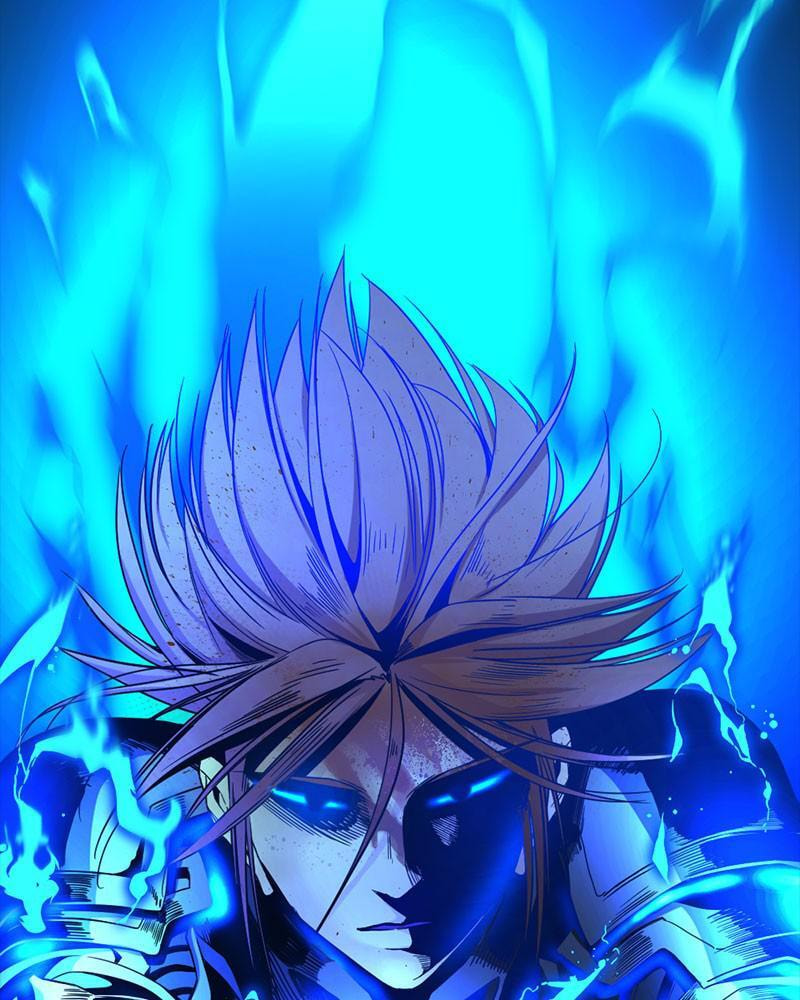 Read Hero Killer chapter 25 image 88 on Lezhin