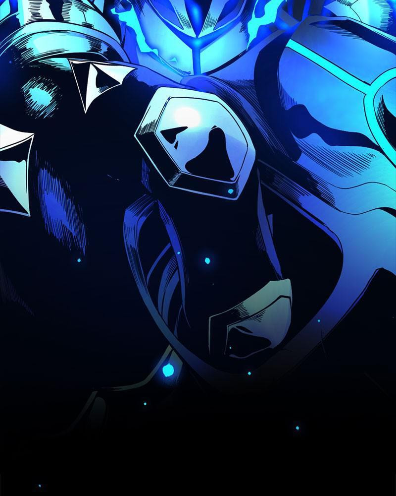 Read Hero Killer chapter 25 image 89 on Lezhin