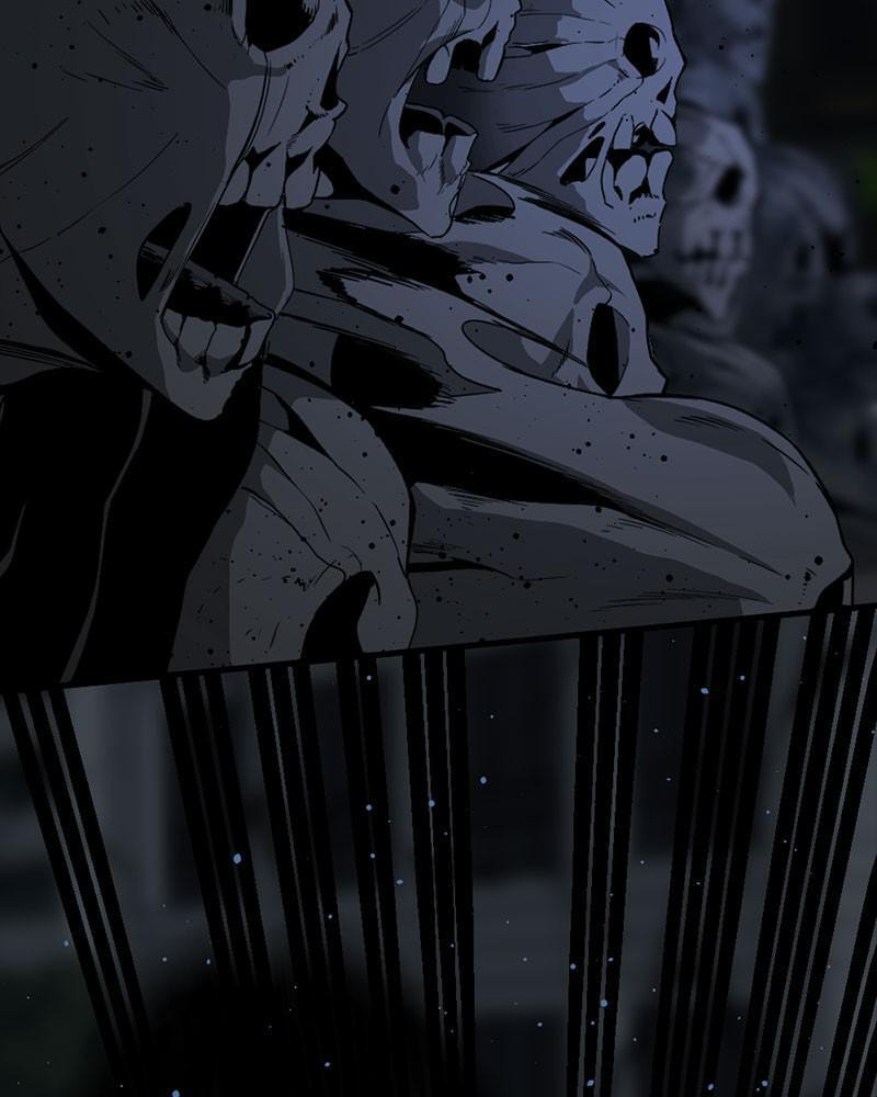 Read Hero Killer chapter 25 image 9 on Lezhin