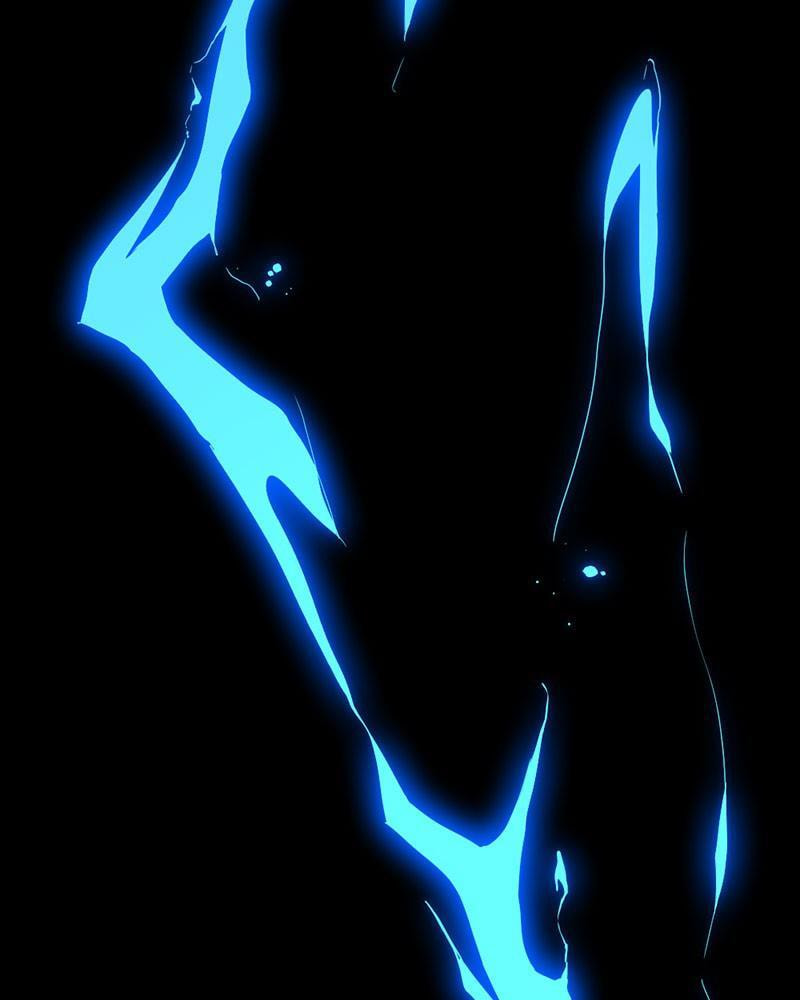 Read Hero Killer chapter 25 image 96 on Lezhin