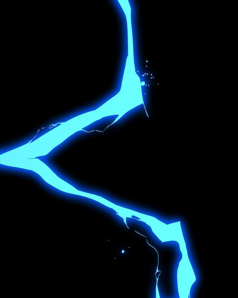 Read Hero Killer chapter 25 image 98 on Lezhin