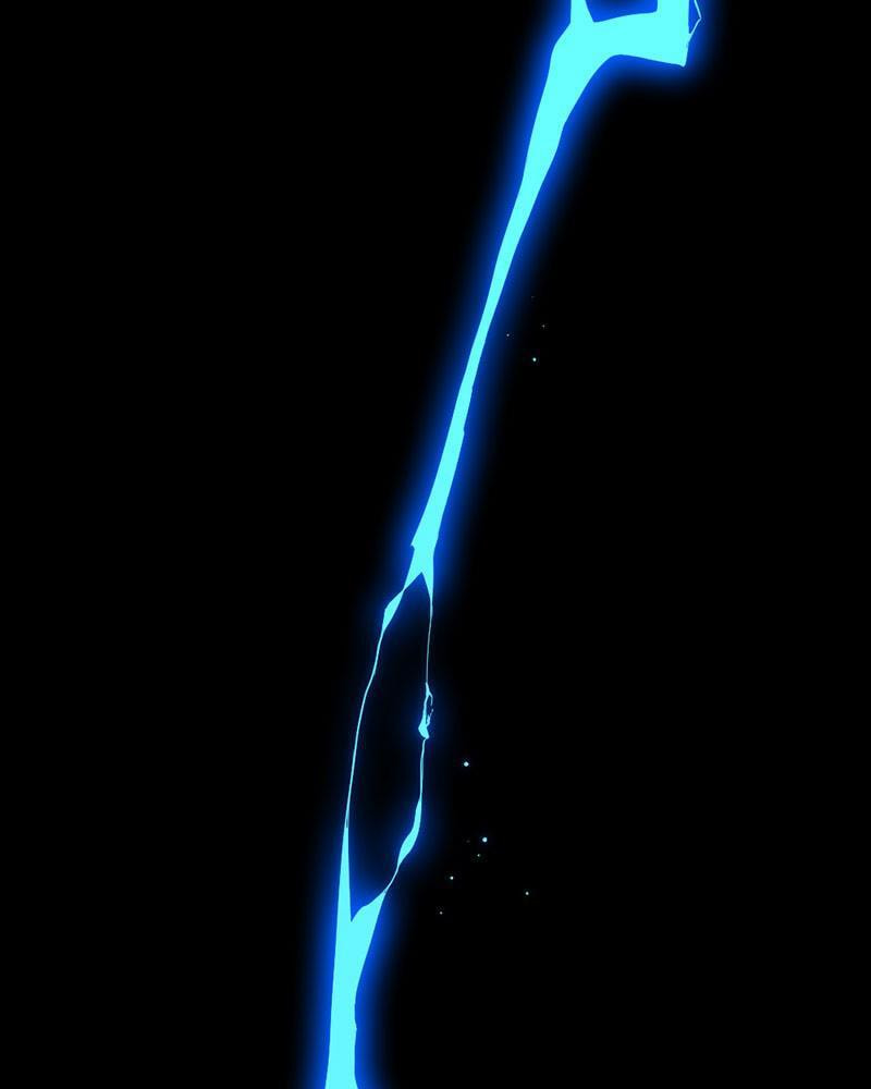 Read Hero Killer chapter 25 image 99 on Lezhin