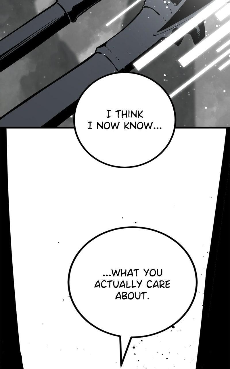 Read Hero Killer chapter 250 image 100 on Lezhin