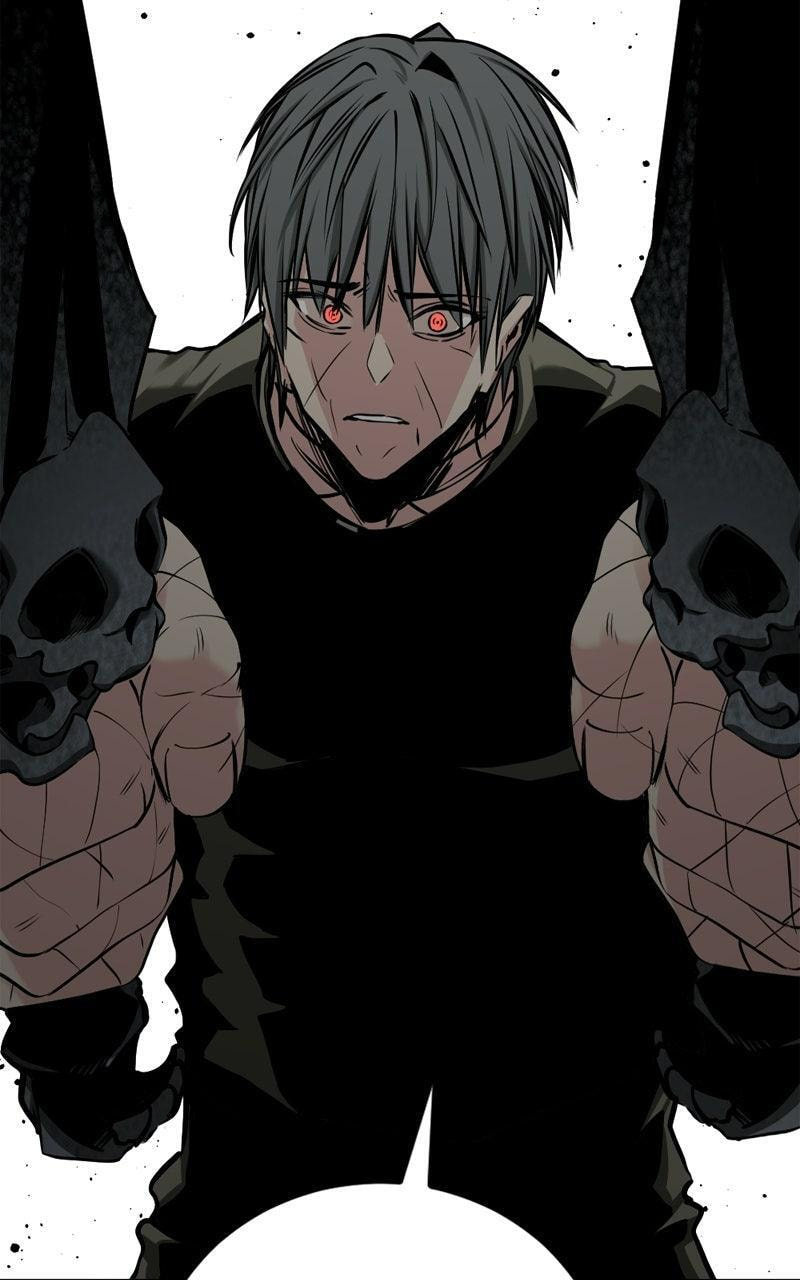 Read Hero Killer chapter 250 image 101 on Lezhin