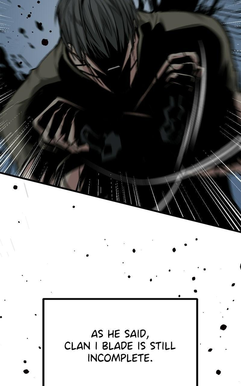 Read Hero Killer chapter 250 image 104 on Lezhin