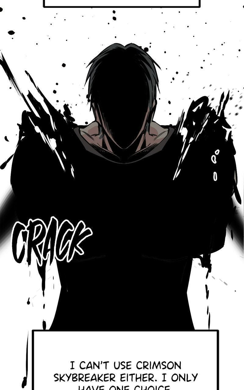 Read Hero Killer chapter 250 image 105 on Lezhin