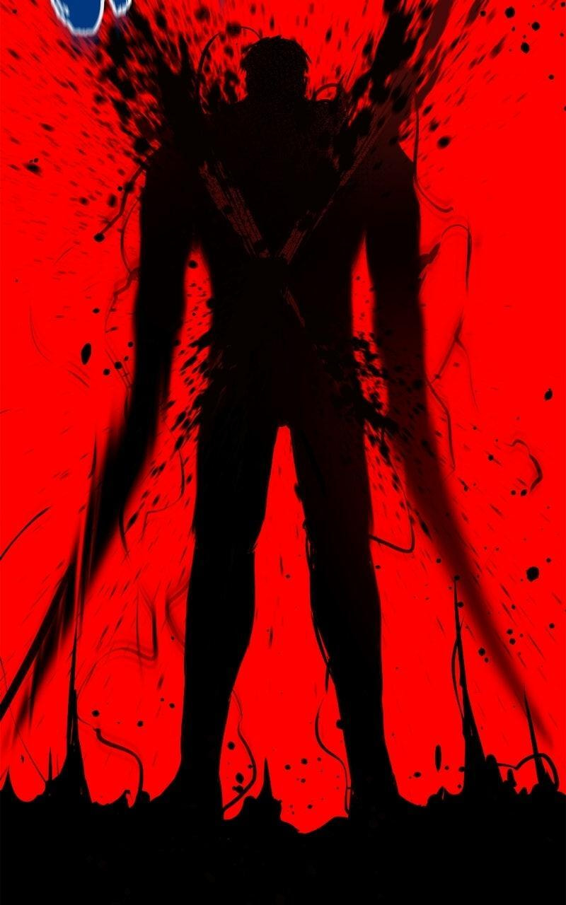 Read Hero Killer chapter 250 image 107 on Lezhin