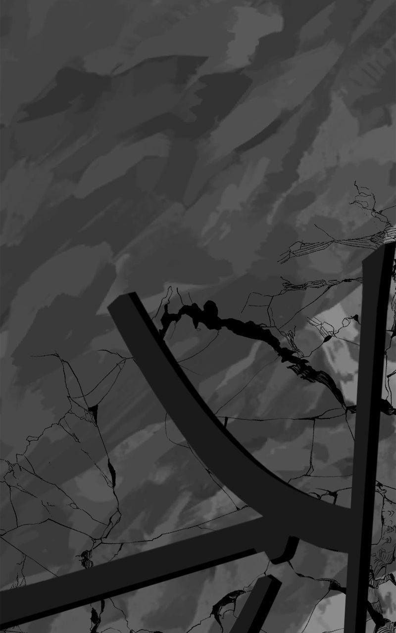 Read Hero Killer chapter 250 image 109 on Lezhin