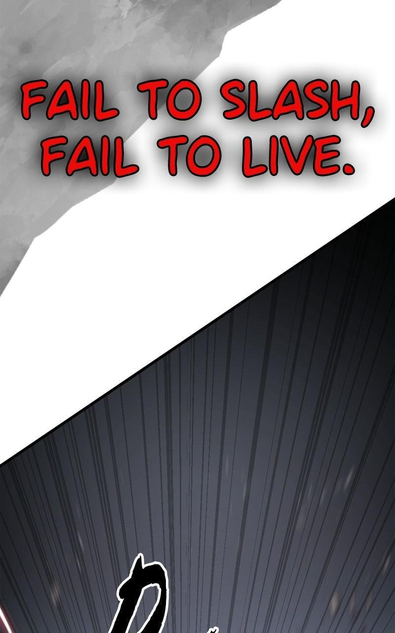 Read Hero Killer chapter 250 image 112 on Lezhin