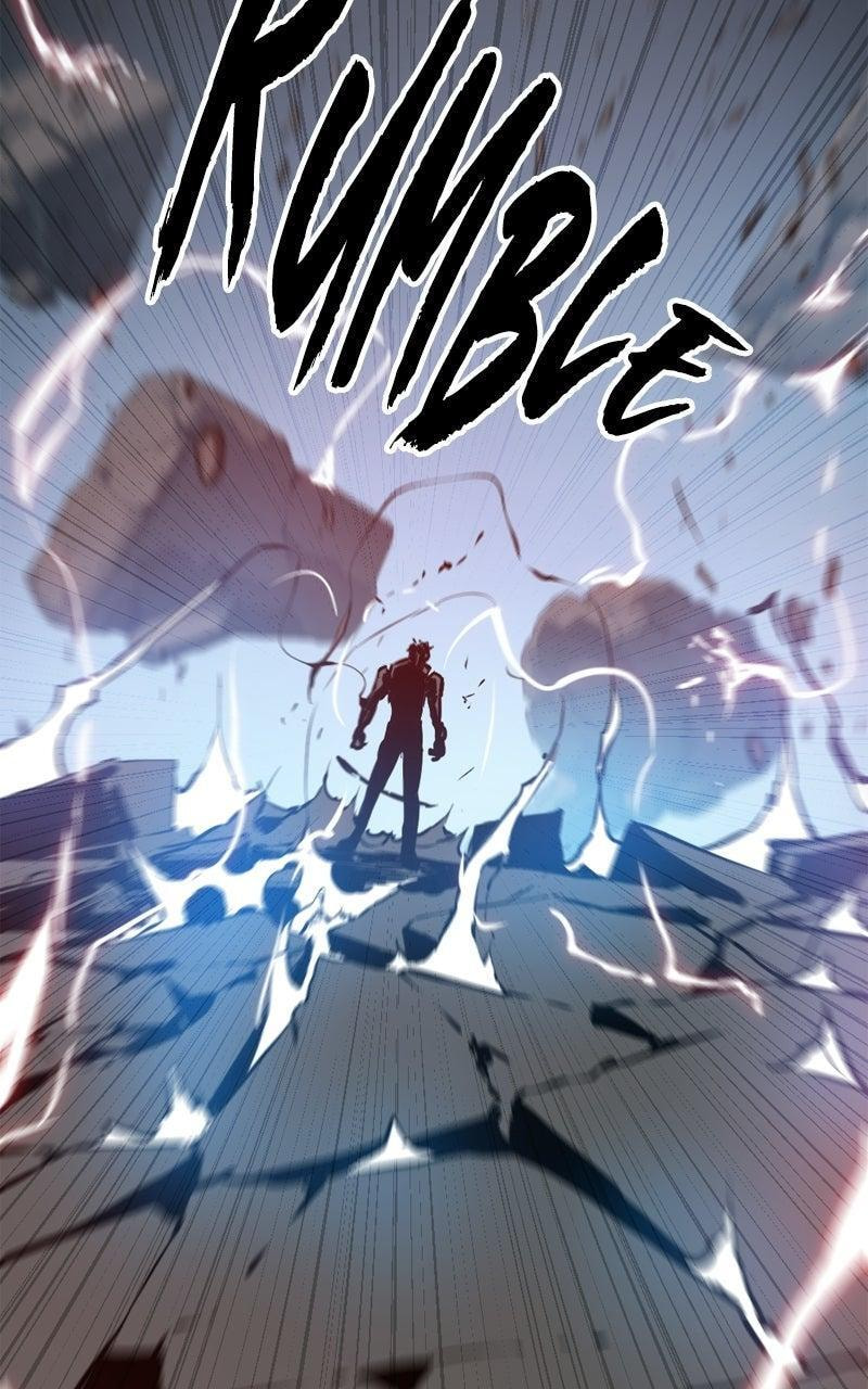Read Hero Killer chapter 250 image 113 on Lezhin