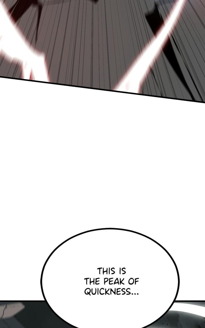 Read Hero Killer chapter 250 image 114 on Lezhin