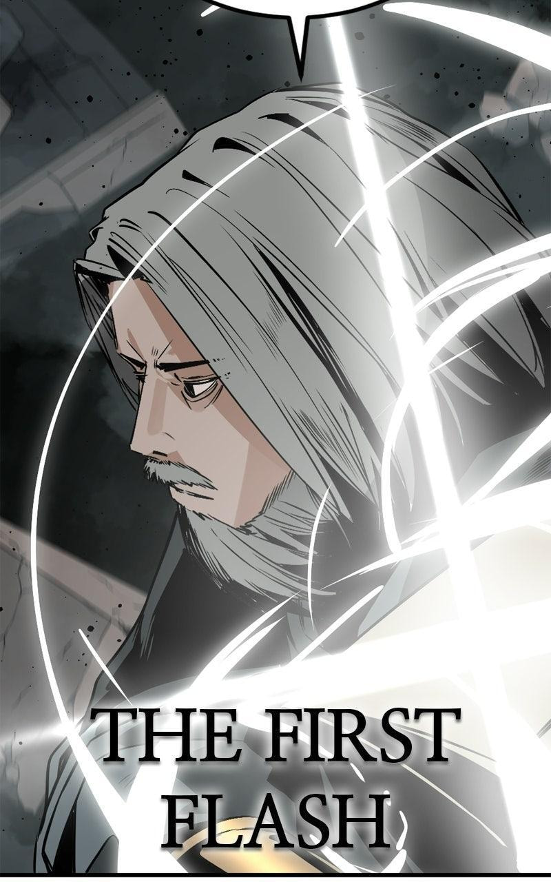 Read Hero Killer chapter 250 image 115 on Lezhin