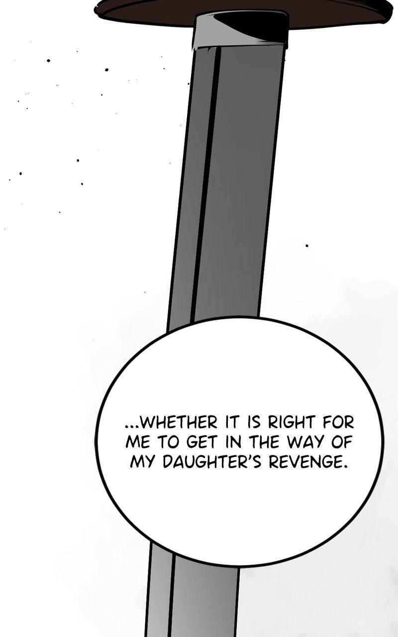 Read Hero Killer chapter 250 image 118 on Lezhin