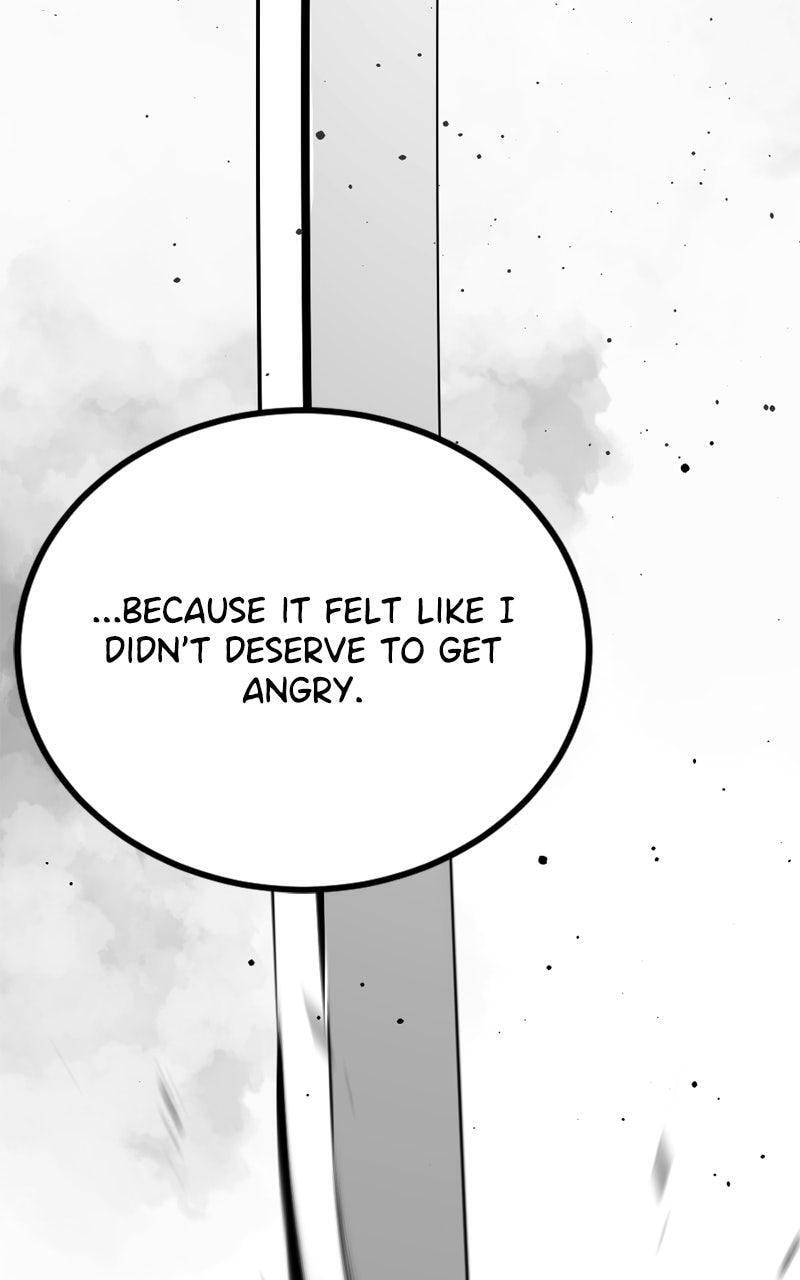 Read Hero Killer chapter 250 image 120 on Lezhin