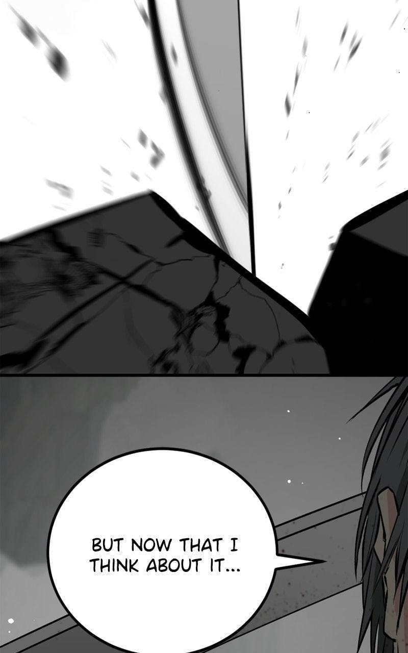 Read Hero Killer chapter 250 image 121 on Lezhin