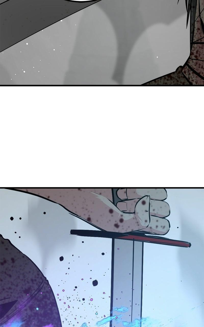 Read Hero Killer chapter 250 image 122 on Lezhin