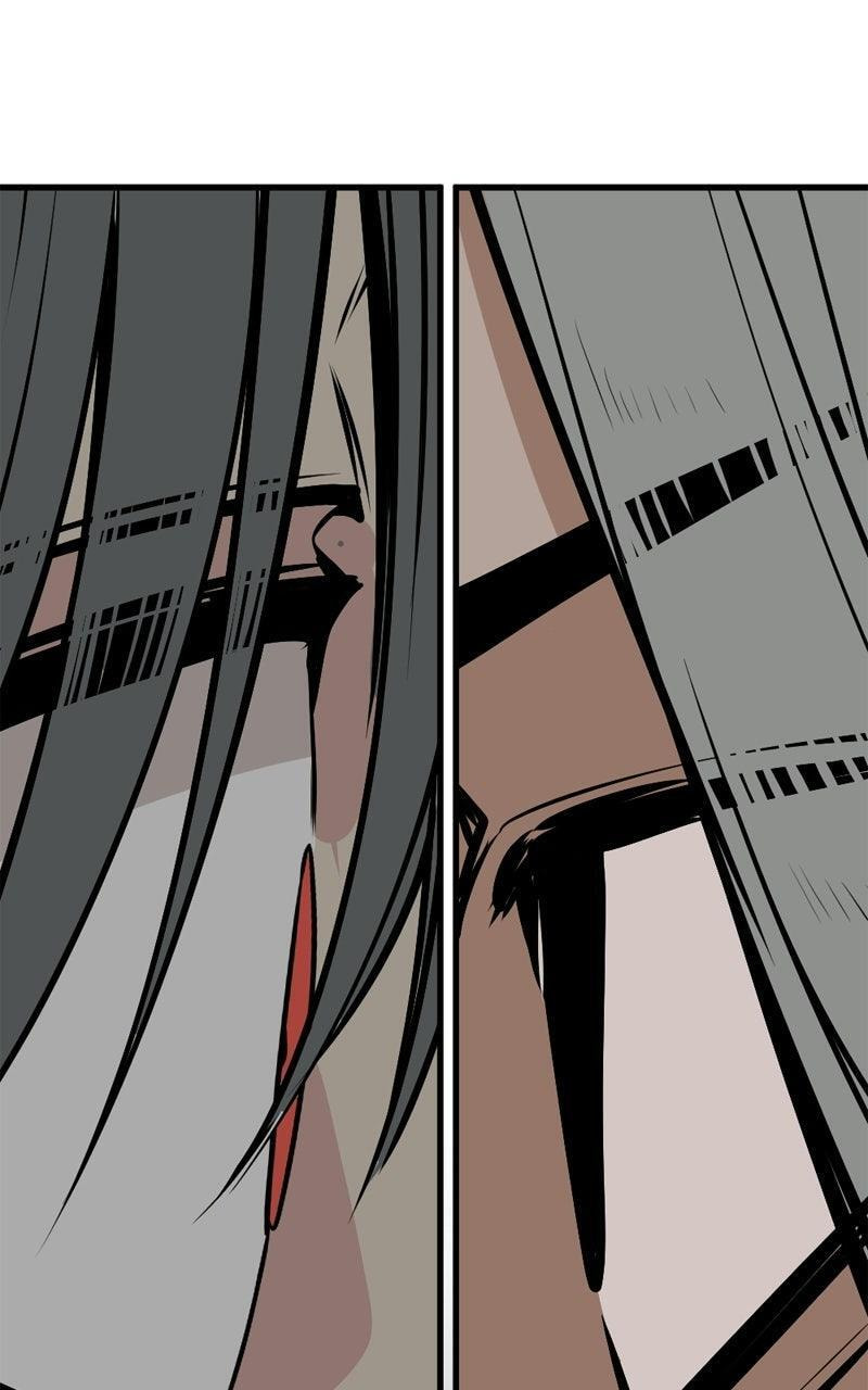 Read Hero Killer chapter 250 image 125 on Lezhin