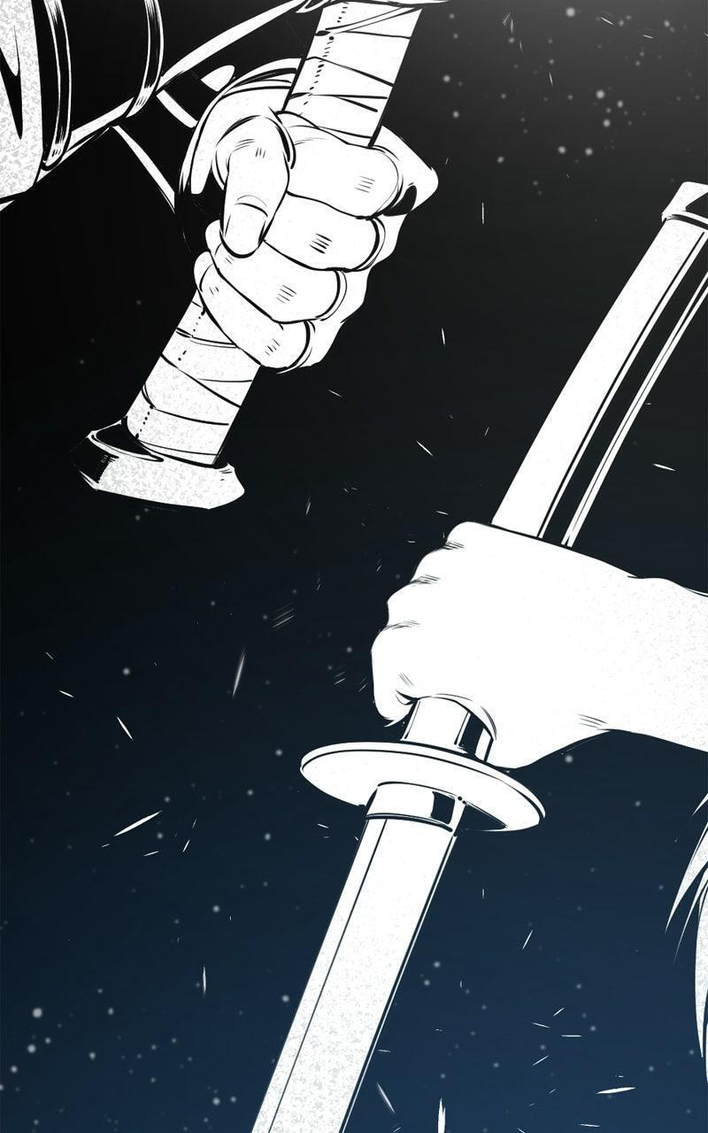 Read Hero Killer chapter 250 image 128 on Lezhin