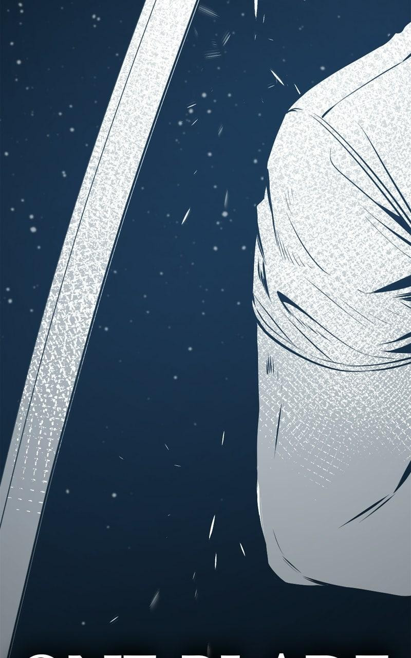 Read Hero Killer chapter 250 image 129 on Lezhin