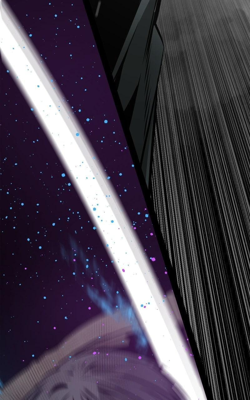 Read Hero Killer chapter 250 image 132 on Lezhin