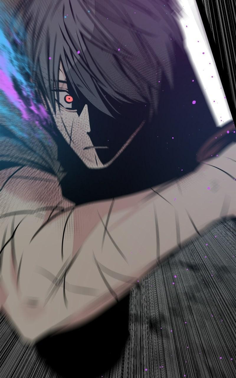 Read Hero Killer chapter 250 image 133 on Lezhin