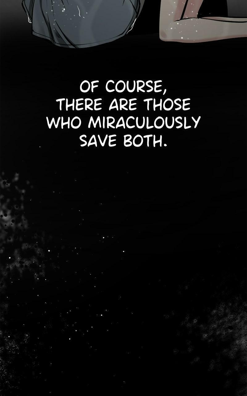 Read Hero Killer chapter 250 image 15 on Lezhin