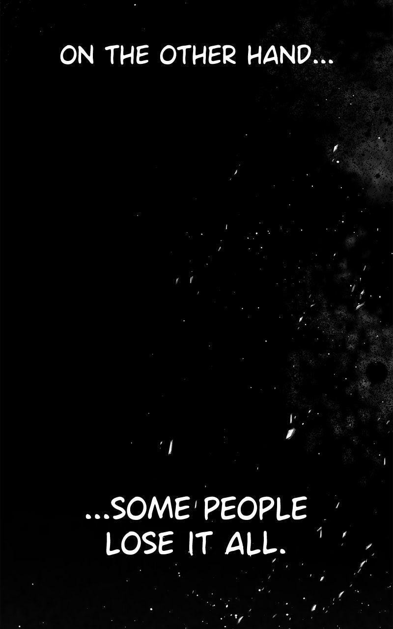 Read Hero Killer chapter 250 image 16 on Lezhin