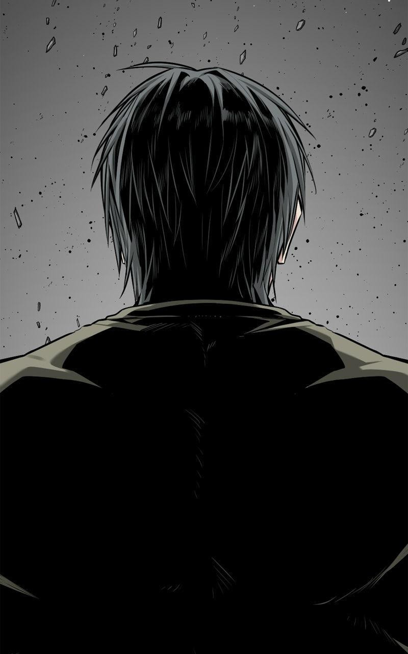 Read Hero Killer chapter 250 image 20 on Lezhin