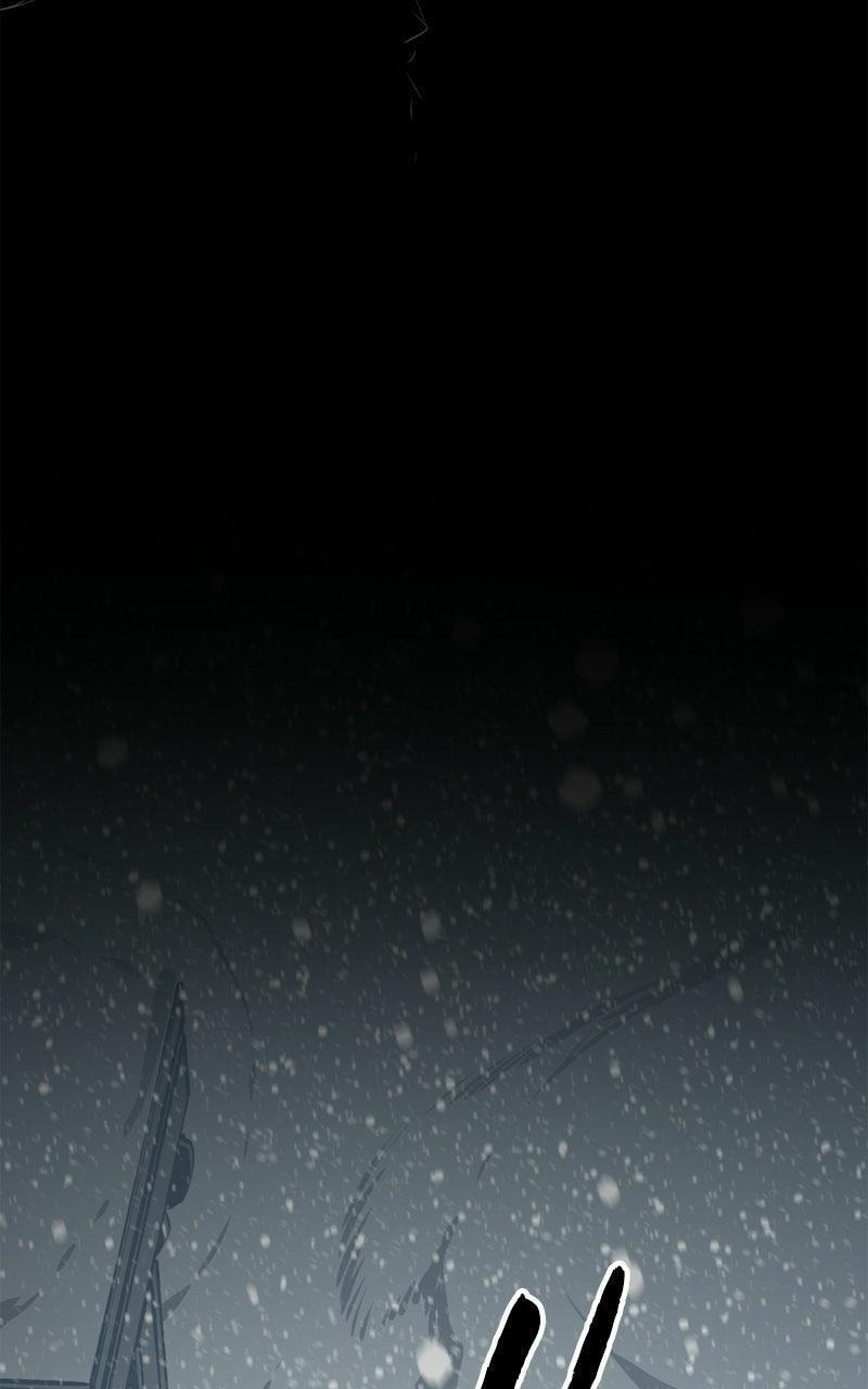 Read Hero Killer chapter 250 image 21 on Lezhin