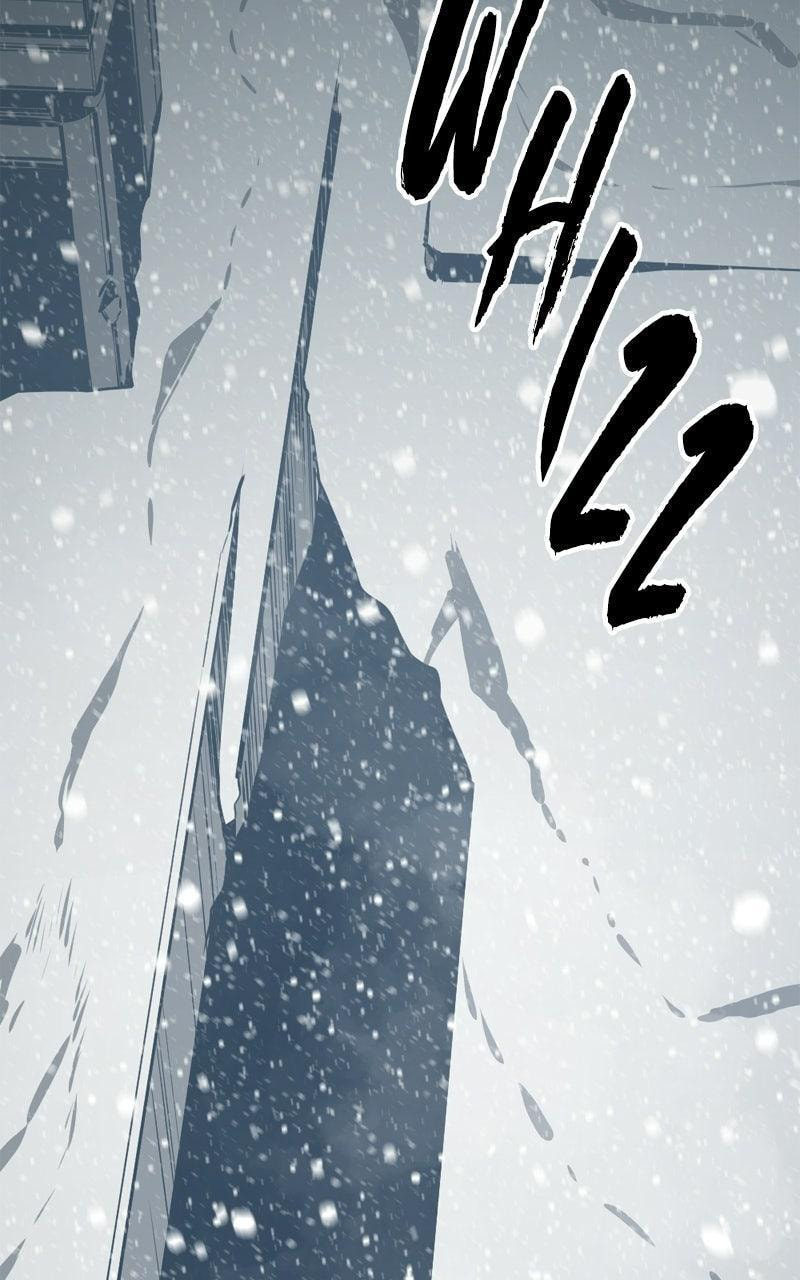 Read Hero Killer chapter 250 image 22 on Lezhin
