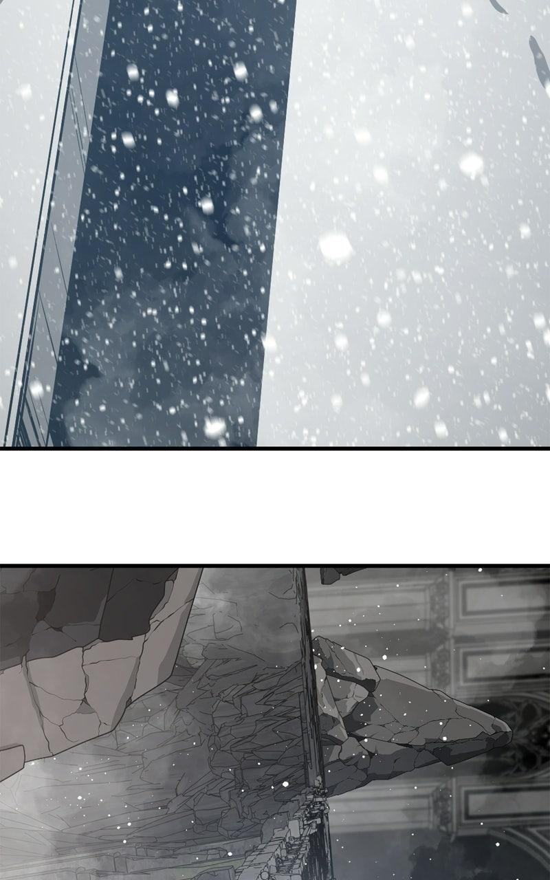 Read Hero Killer chapter 250 image 23 on Lezhin