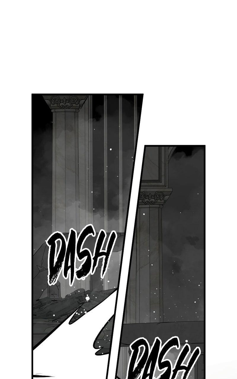 Read Hero Killer chapter 250 image 26 on Lezhin