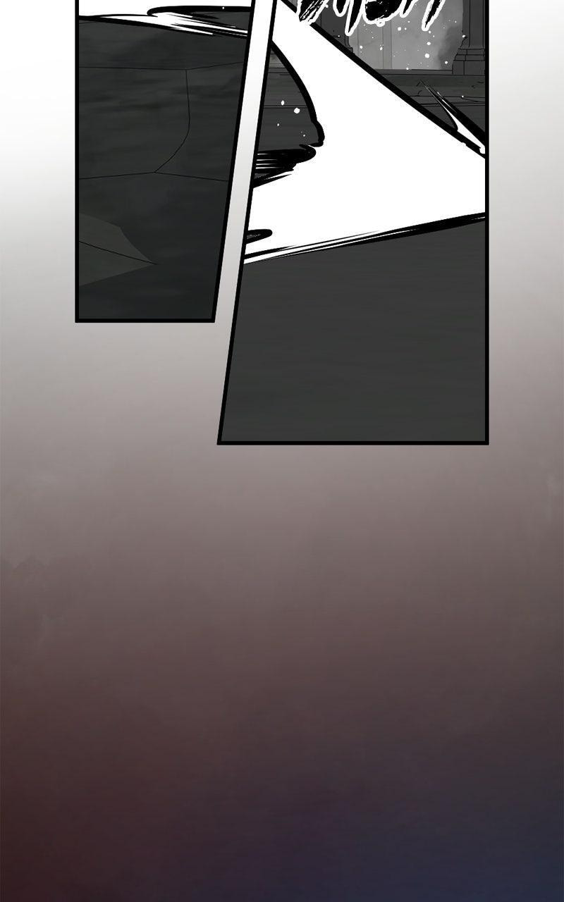 Read Hero Killer chapter 250 image 27 on Lezhin