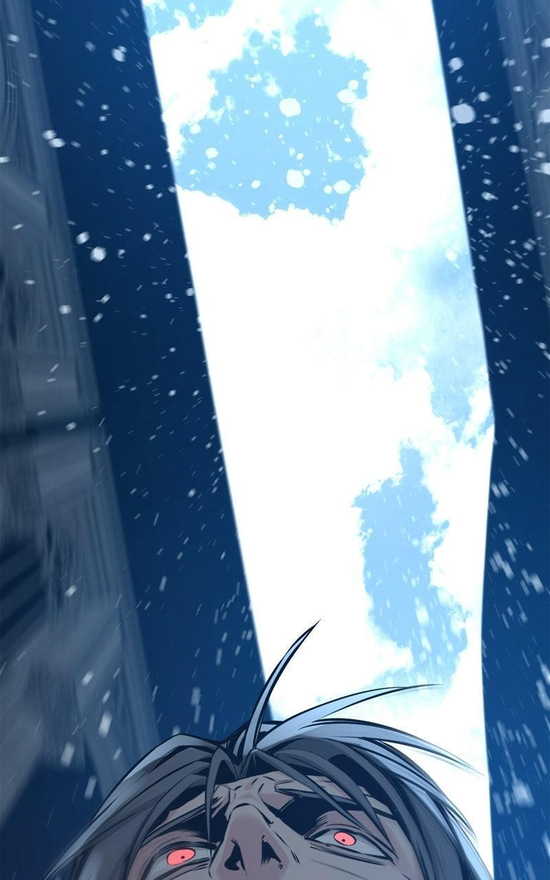 Read Hero Killer chapter 250 image 29 on Lezhin