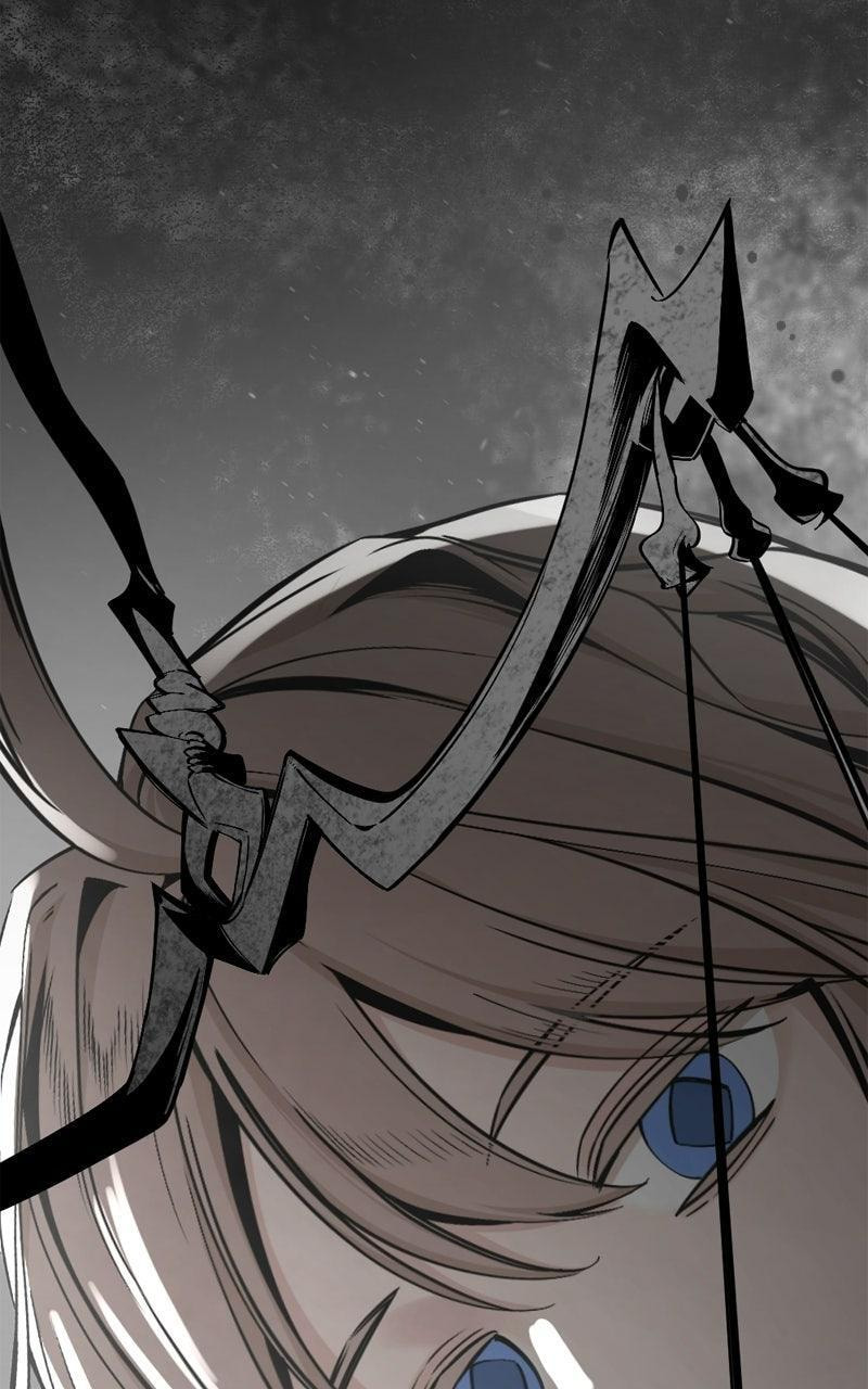 Read Hero Killer chapter 250 image 3 on Lezhin