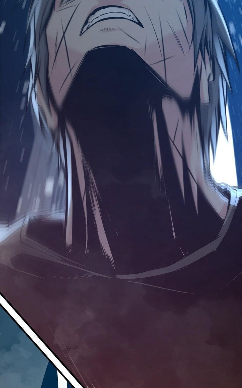 Read Hero Killer chapter 250 image 30 on Lezhin