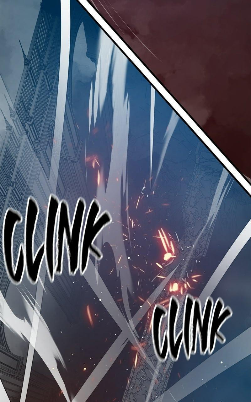 Read Hero Killer chapter 250 image 31 on Lezhin