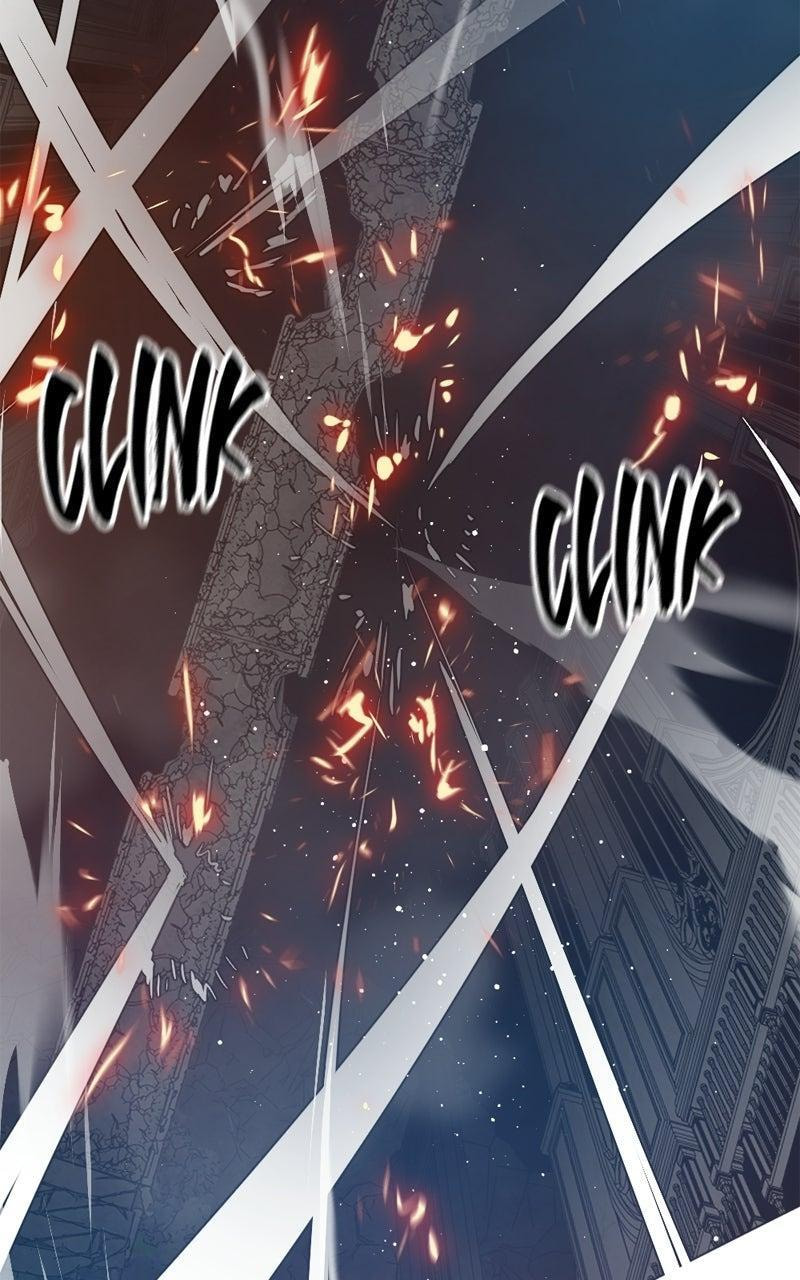 Read Hero Killer chapter 250 image 32 on Lezhin