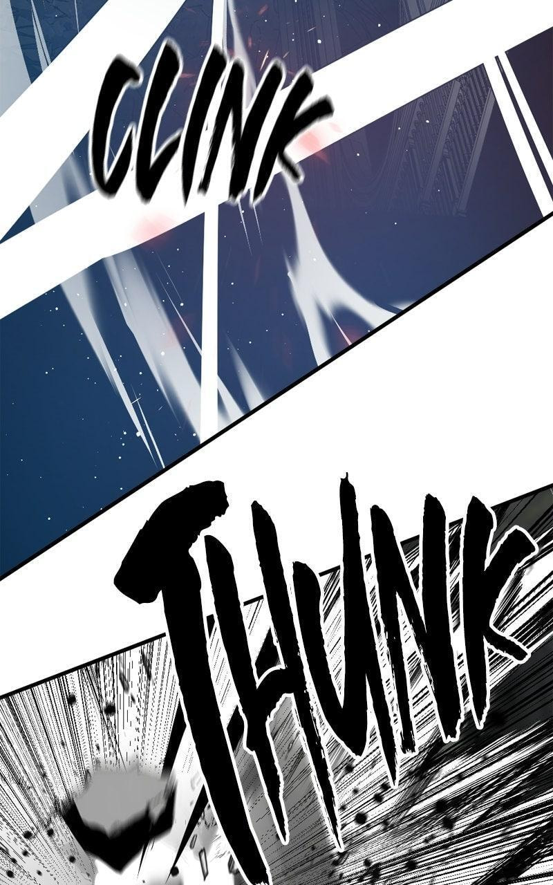 Read Hero Killer chapter 250 image 33 on Lezhin